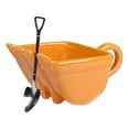 thumbnail image 2 of Bdfzl Adult Kid Liquid Wristband Hand Dispenser Handwash With Whole Sanitizing, 2 of 2