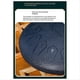 thumbnail image 5 of 6-inch 8-tone sound rain drum outdoor rain drum percussion Dark blue, 5 of 5