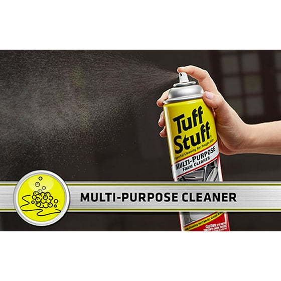 tuff stuff cleaner 22 oz walmart com