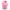 Hot Pink, variant on Stiwee Clearance Household Decor Kid's Toy Slime Mud 70ML Slime Mud Cotton Mud Decompression Toy Color Mud Toy Parent-child Interactive Toy