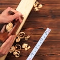 thumbnail image 4 of unbranded 2Ud Adhesiva Multi Para Medir Con Precisión En Trabajos De Madera, 4 of 7