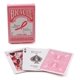 thumbnail image 1 of Naipes Bicycle Breast Cancer Research Foundation, 1 of 1