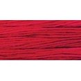 thumbnail image 1 of Trabajos de tinte de semanas Weeks Dye Works ODF-2266A, 1 of 1