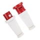 thumbnail image 3 of Herramienta Industrial Enchufe Impermeable IP67 380415V 125A 5Pin 3P+N+E para Aeropuertos Túnel Ferrocarril, 3 of 8