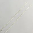 thumbnail image 2 of LED Strips For Samsung 55AU8K BN96-52595A S1A8-550SM0-R0 UA55AU8800 UN55AU8000FXZA UN55AU8000 UN55AU9000 UN55AU8200 GU55AU8079UXZG GU55AU9079UXZG UE55AU9000 UE55AU8040 UE55AU8000 UA55AU9000, 2 of 6
