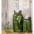 thumbnail image 3 of Fermenter Kit, 3 of 9