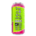 thumbnail image 4 of GHOST Energy Drink - Zero Sugar, WarHeads Sour Watermelon (12 x 16 Fl Oz.), 4 of 5