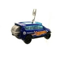 thumbnail image 2 of Chrysler Pacifica Christmas Ornament 1:64 Blue, 2 of 3