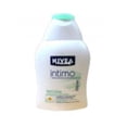 thumbnail image 2 of NIVEA INTIMO NATURAL 250ML NIVEA BOTELLA, 2 of 2