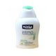thumbnail image 2 of NIVEA INTIMO NATURAL 250ML NIVEA BOTELLA, 2 of 2