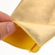 thumbnail image 2 of 1 par de guantes largos punk sin dedos Guantes de brazo largo Guantes de cosplay de Halloween, 2 of 5