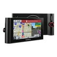 thumbnail image 6 of Garmin n��viCam LMTHD - GPS navigator - automotive 6" widescreen, 6 of 19