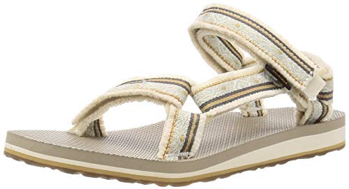 teva mermaid sandals