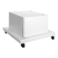 thumbnail image 3 of Canon Cabinet Type-M1 - Printer stand with cabinet - for ImageCLASS MF515dw, 3 of 3