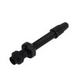 thumbnail image 2 of Bike Valve, Lightweight Alloy Bicycle Valve, For Bicycle Bike, 2 of 8