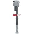 thumbnail image 2 of Husky 87641 Brute Electric Jack With Wireless Remote   4500 Lbs. Capacity, 2 of 4