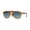Brown/Blue, variant on Persol PO649 24-86 - Havana-Grey-Green Faded 54-20-140 mm 54-20-140 mm