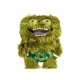 thumbnail image 1 of Creative Gifts Ugly Cute Toys,Funny Ugly Monster, Plush,Collectible , Toy(Crooked green waistband), 1 of 3