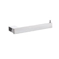 thumbnail image 6 of BOANN Sweden Series T304 Stainless Steel Bathroom Accessory Set in Chrome, 5 Piece, 6 of 7