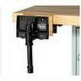 thumbnail image 2 of Diversified Woodcrafts 234708 Wood Workers Vise, 2 of 2