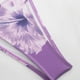 thumbnail image 5 of Trajes de baño para mujer, conjunto de traje de baño estampado de dos piezas a la moda para mujer, trajes de baño para mujer, trajes de baño para mujer, trajes de baño de moda de playa para mujer, 5 of 9