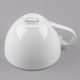 thumbnail image 3 of WTI BW1157 15 oz Basics Collections Cup, 3 of 4