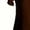 Brown 1, variant on Linen Co Ord Sets for Women Summer Wide Leg 2 Piece Pantsuits V Neck Sleeveless Baggy Tops With Wide Leg Trousers Loose Fit Casual Outfit for Beach, Holiday, Travel and Everyday Wear