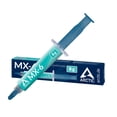 thumbnail image 1 of Arctic AC MX-4 MX-6 Thermal Silicone Grease Gel For Computer Desktop Laptop Notebook CPU GPU VGA Card Thermal Conductive Paste MX-6 8g, 1 of 5