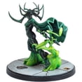 thumbnail image 7 of Marvel Crisis Protocol: Asgardians Affiliation Pack, 7 of 7