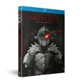 thumbnail image 2 of Goblin Slayer: Season 2, 2 of 5