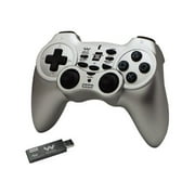 Hori Gaming Pad