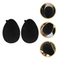 thumbnail image 2 of 6 Pairs of High Heel Sole Pad High Heel Stopper High Heel Grip Shoe Anti Slip Pad High Heel Protector, 2 of 4
