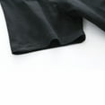 thumbnail image 3 of OOCA OOCA New Forward Observations Group “Be Seeing You” T-Shirt Sz Large, 3 of 7