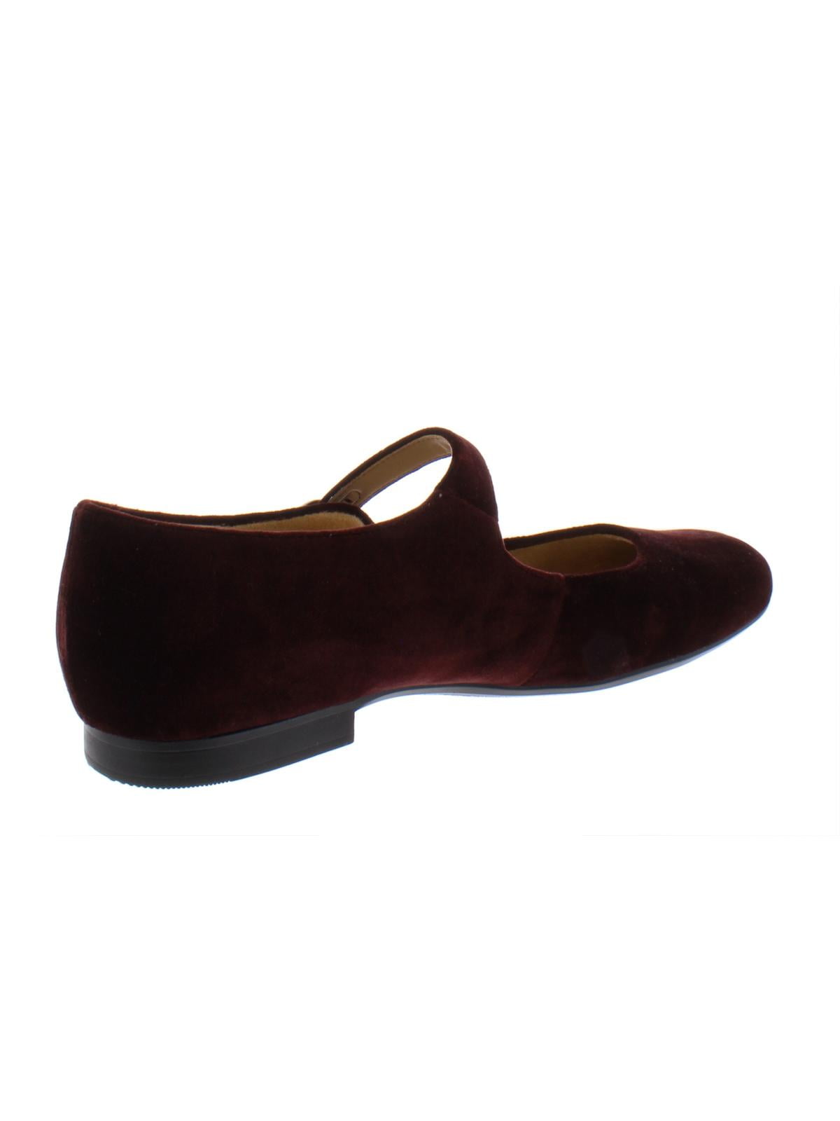 naturalizer erica shoes