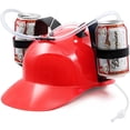 thumbnail image 4 of Sombrero para beber cerveza Sunnimix soporte para bebidas, 4 of 8