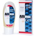 thumbnail image 1 of Allimax Gel - 30ml, 1 of 1