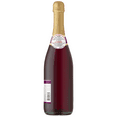Andre Champagne Cold Duck Sparkling Red Wine, 750ml Bottle - Walmart.com