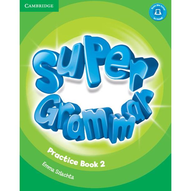 Super grammar book. Super Minds Level 2 student's book (+ DVD-ROM) | Пучта Херберт, Гернгросс Гюнтер. Super Minds 3 super Grammar book. Super Minds Starter Workbook. Super Minds Starter pupil's book.