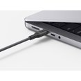 thumbnail image 3 of Anker USB-C to USB-C Cable, 3 of 4