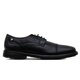 thumbnail image 1 of Zapatos para Hombre Jarking 83000 negro 27, 1 of 4