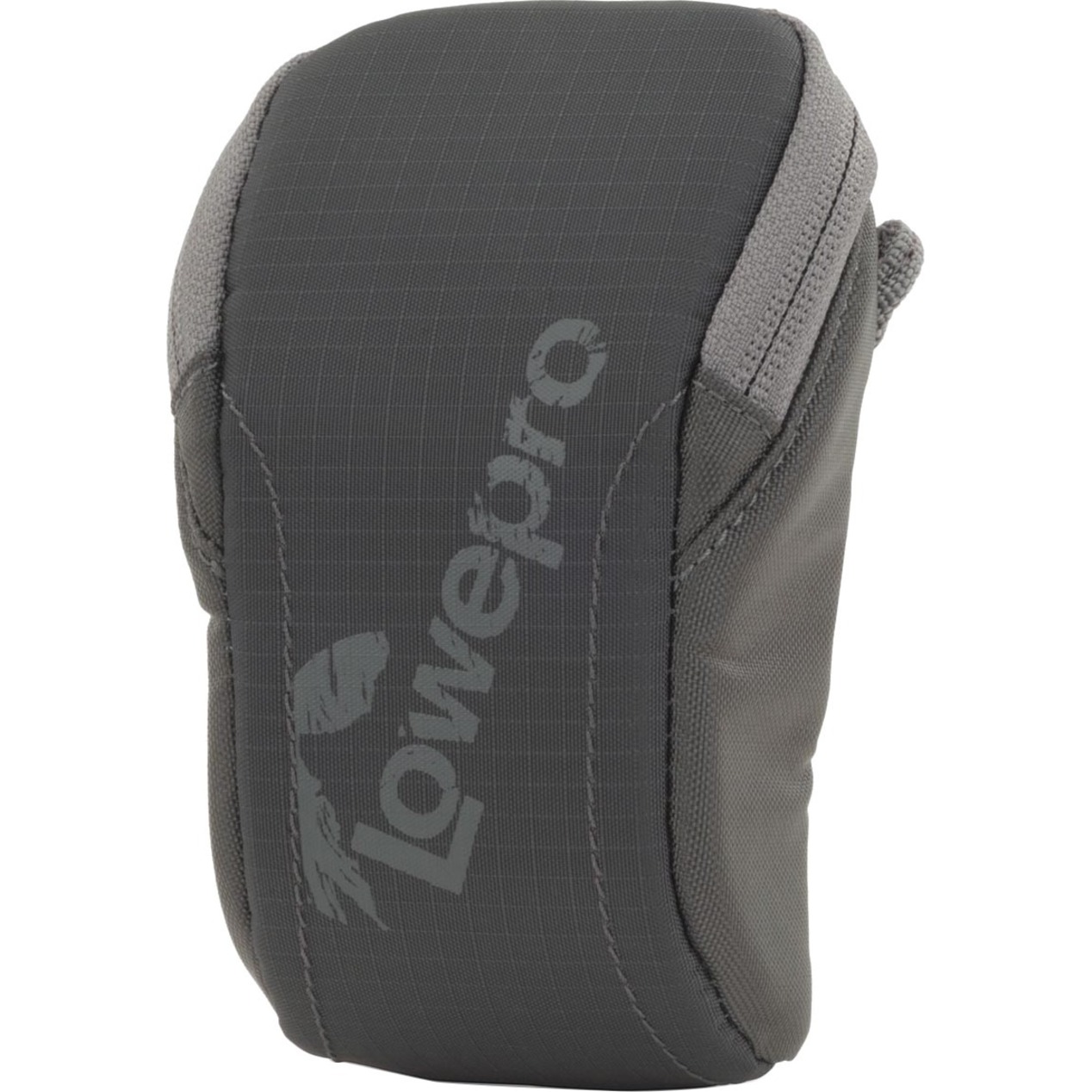 Lowepro Dashpoint Carrying Case (Pouch) Camera, Gray - image 2 of 2