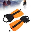 thumbnail image 1 of Cubrepiernas Infantil Ajustable Impermeable Cortavientos ANGGREK Otros, 1 of 8
