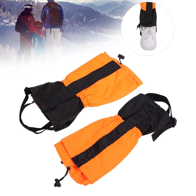 Cubrepiernas Infantil Ajustable Impermeable Cortavientos ANGGREK Otros