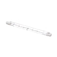 thumbnail image 3 of Lbc Bakery Equipment 31603-87 Lamp Rotisserie LCR 500W, 3 of 4