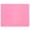 Pink, variant on Riousery Premium Letters Shape Silicone Cake Fondant Chocolate Molds Decorating Tool, Happy Birthday Baking Mold for DIY Crafts & Desserts, Gray, 3.9 x 2.4 Inches