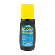 Farnam Central Life Endure Roll-On Fly Repellent For Horses - Pack of 3