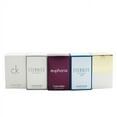 thumbnail image 3 of Calvin Klein 5 piece miniature gift set for Women NIB, 3 of 3
