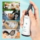 thumbnail image 4 of onlyliua para El Hogar Desodorante Corporal para Mascotas, Aromaterapia, Spray Ambientador Aceite Que Elimina El Olor, 100 Ml, 4 of 6