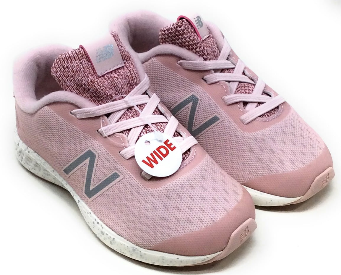 new balance 501 marine