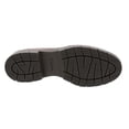 thumbnail image 4 of Zapatos Clarks Westlynn Bella Mocasín de Cuero Marrón Tostado Talla 9 US, 4 of 7
